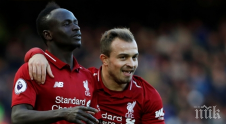 сериозно подсилване бернабеу