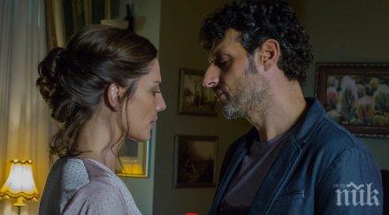 сърцето холивуд членове оскаровата академия гледат вездесъщият българското предложение златната статуетка