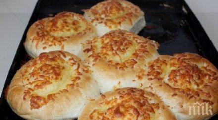 прокуратурата проверява сигнал развален кашкавал училищни закуски