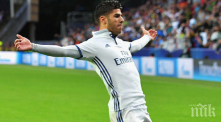 стамфорд бридж грандиозен трансфер