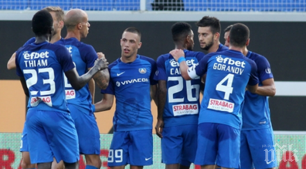 сините летят самолет варна