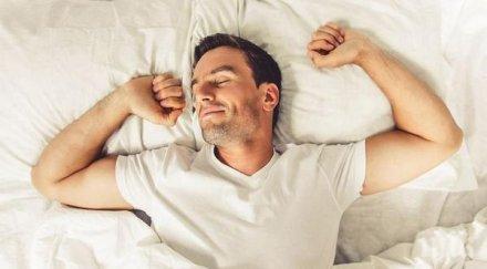 факт кратката дрямка прави хората щастливи