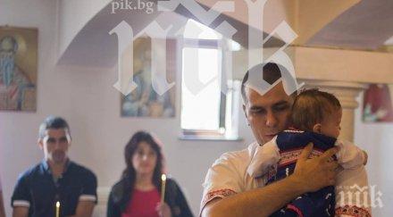 пик убиецът викторио болезнено обичал дъщеря грижил нея снимки