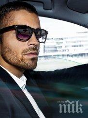 зодията истински мъж вашият любим