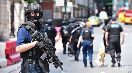 турция закани продължи военните действия сирия