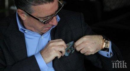 нова тесла арабаджиеви прокуратурата нареди затворят пречиствателната станция елените