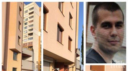 извънредно пик прокуратурата разкрития кошмара надежда жертвата дарина убиецът подал жалба тормоз нея дни обновена