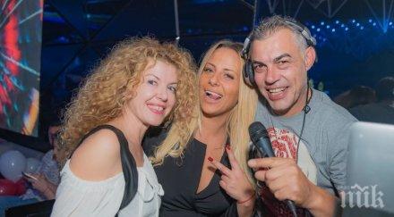 ретро трус скалата теди джорджо удари студентски град снимки