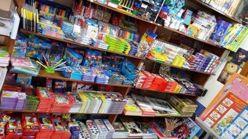 НСИ: Търговците ще вдигат цените, условията за бизнес се влошават