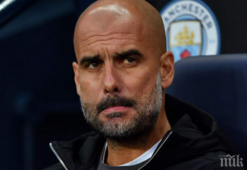 НАЙ-ДОБРИ СРЕД НАЙ-ДОБРИТЕ: Ето я идеалната десятка с топтреньорите в света...