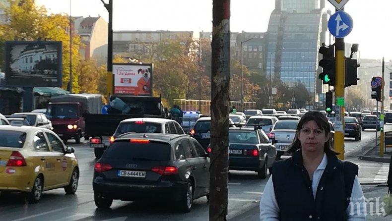 ВАЖЕН СЪВЕТ: Избягвайте сервизите в съмнителни гаражи при подготовката на колата си за зимата