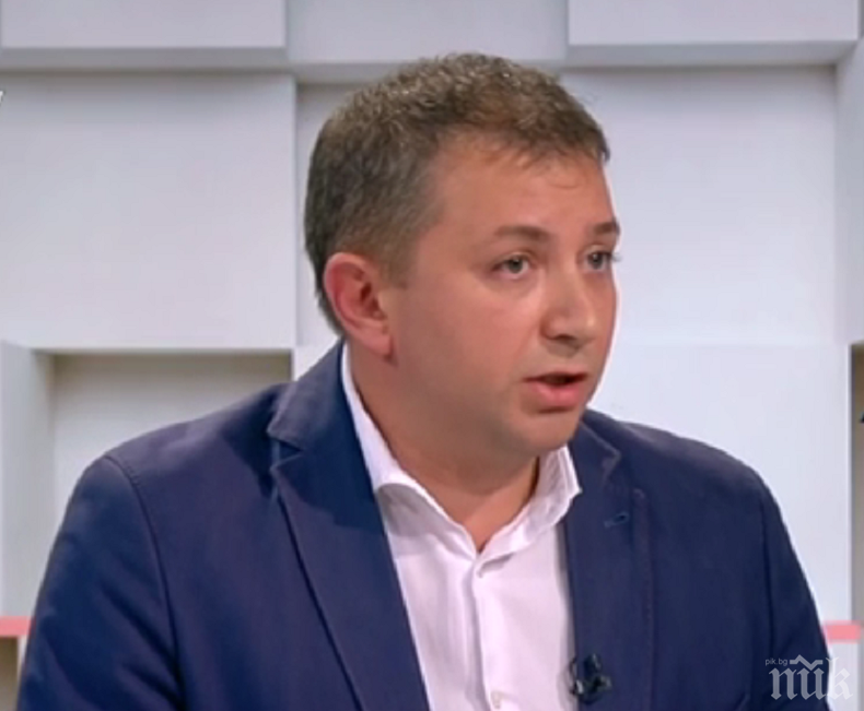 ГОРЕЩА ТЕМА: Бизнесът категоричен - иска намаляване на майчинството