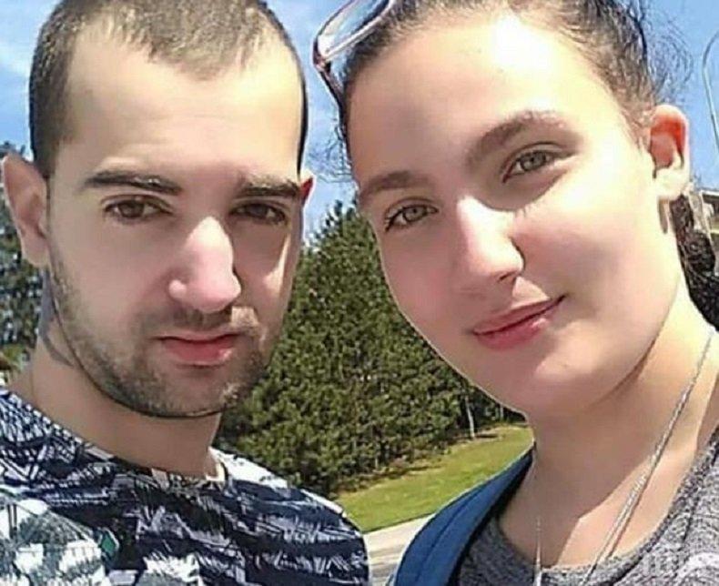 В Пловдив търсят под дърво и камък тези двамата (СНИМКА)