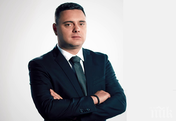  Македонски кмет получил смъртни заплахи