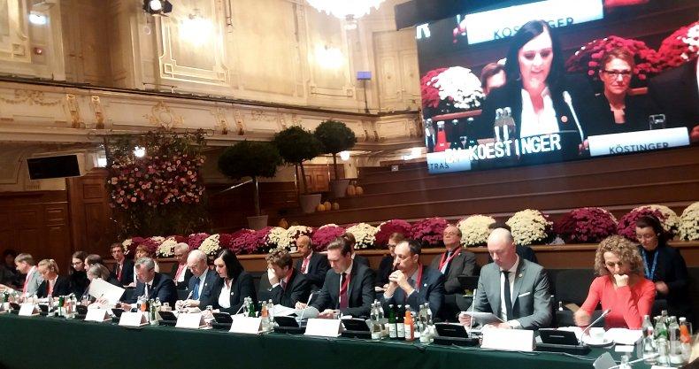 Росен Желязков представи пред министрите от ЕС позицията на България за смяната на часовото време