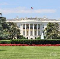 САЩ започват консултации за нови антируски санкции веднага след изборите
