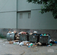 В Пловдив погнаха магазин и ресторант заради свинщина 