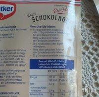 Дарители фантоми раздават негодни храни на бедни