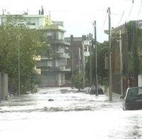 Трагедия: Телата на 9 души бяха открити в наводнена къща в Сицилия