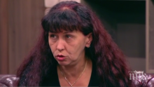 Близка на убитата Дарина: В началото на връзката си с Викторио тя забременя, но той я принуди да направи аборт