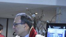 Петър Стоянов: Стоичков е гордостта на българската нация