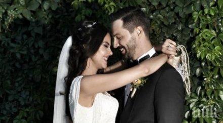 йешим любов инат чака бебе