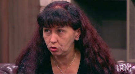 близка убитата дарина началото връзката викторио забременя принуди направи аборт