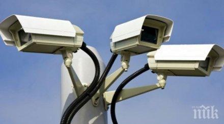 изграждат ново кръгово кръстовище селата труд граф игнатиево