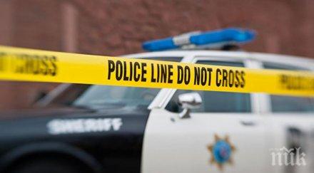 години пандиз мъж помогнал жена самоубие