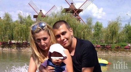 погребат белите рокли дарина малката никол