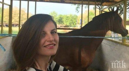 нападнатата адвокатка валентина каменарска настоява пик веднага цензурирайте коментарите статиите мен