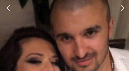 семейна война преслава павел воювали името щерка