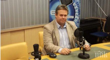 век администрации все обменят документи електронно