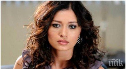 кьосем султан вдига сватба развода