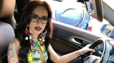 равнис мая мис силикон остана без мерцедес дупчи билети градския транспорт