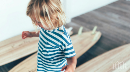 гърция отчитат ръст осиновяванията