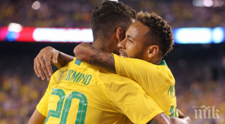 кралете двоен удар трансферния пазар