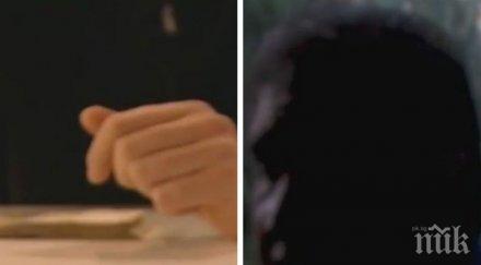 гореща тема роден бизнесмен разкри схемата получаване български паспорти чужбина