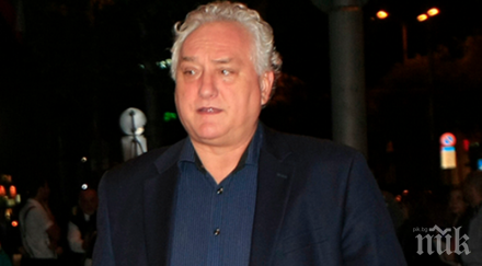 томас лафчис емблематични фрази стоичков