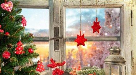 харчим 170 млн коледа