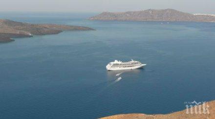 гърция оспорва възможностите турция защити претенциите източното средиземноморие