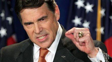 министърът енергетиката сащ посети украйна полша дни