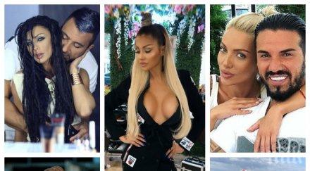 първо пик eто звезди влизат биг брадър мост уонтед вечер вижте пълния списък съквартирантите