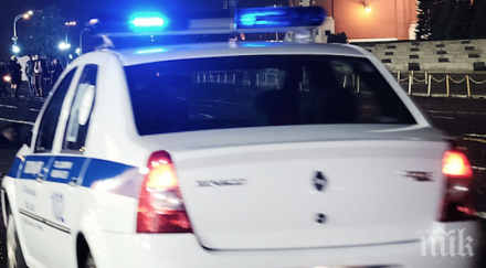 следи насилие обесилата французойка ловеч