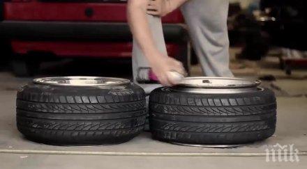 сметки колата влиза зимен режим 300 лева