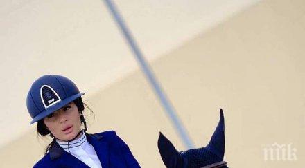 първо пик инцидент дъщерята арабаджиеви александра дълбоки прорезни рани тялото фатално падане