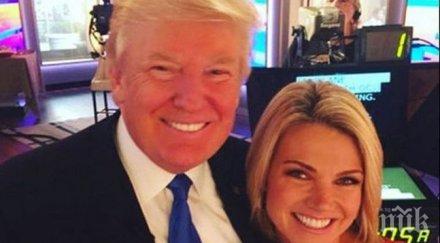 тръмп вероятно предложи хедър науърт нов посланик сащ оон