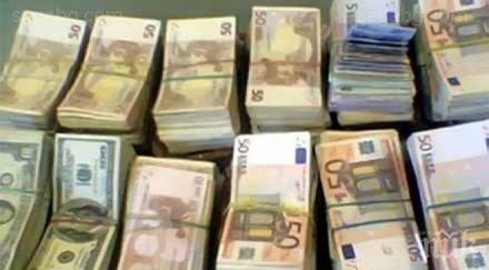 пет банки печалба 100 млн лева първите месеца годината