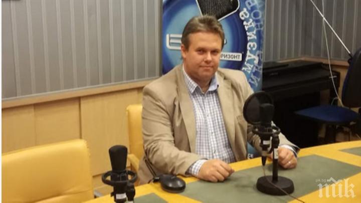 В 21 век: 23 администрации все още не обменят документи електронно