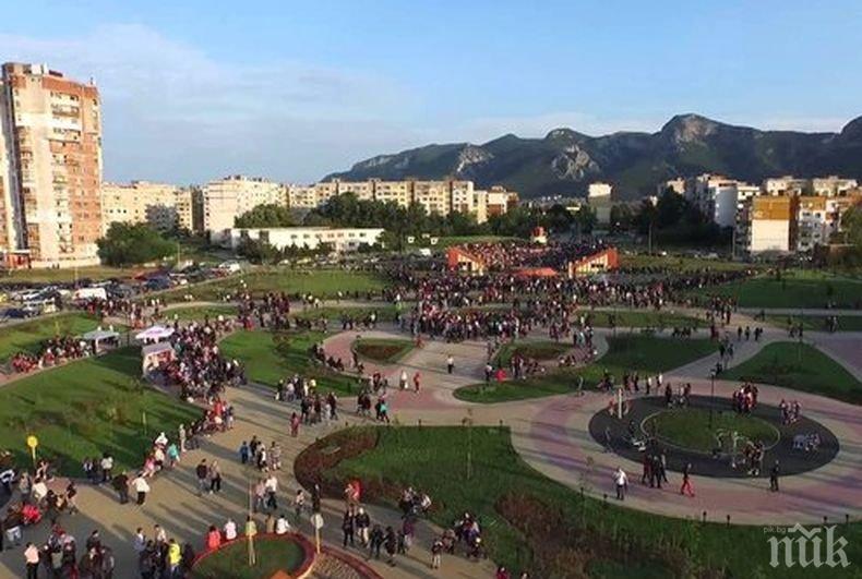 Недоволство: Врачани излизат на протестно автошествие